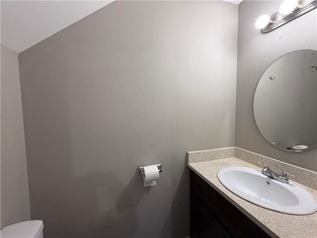 2120 Richland Ave #A - Photo 7 of 18