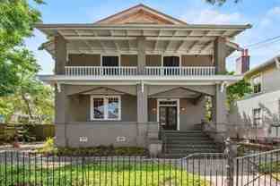 7702 Plum St - Photo 1 of 1