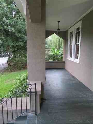 7702 Plum St - Photo 2 of 18