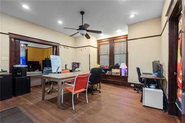 7702 Plum St - Photo 7 of 18