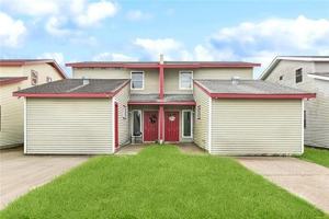 featured image of 3617 Jupiter Dr