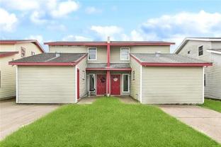 3617 Jupiter Dr - Photo 1 of 1