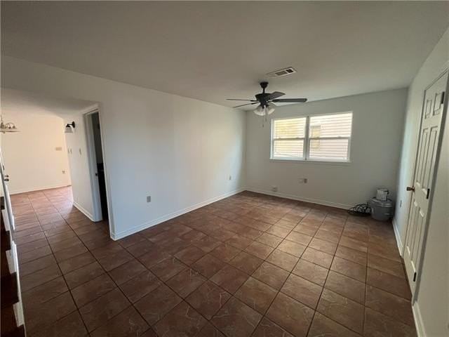 3617 Jupiter Dr - Photo 2 of 17