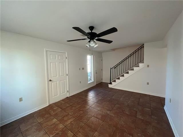 3617 Jupiter Dr - Photo 3 of 17