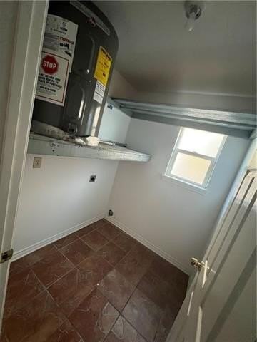 3617 Jupiter Dr - Photo 4 of 17