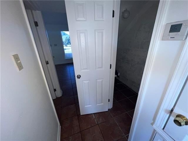 3617 Jupiter Dr - Photo 6 of 17