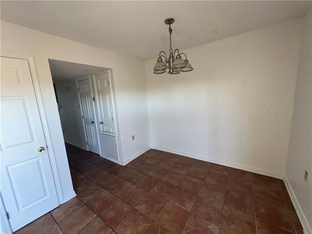 3617 Jupiter Dr - Photo 7 of 17