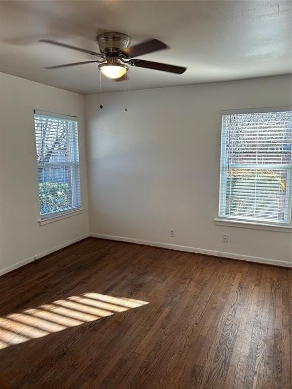 888 Berkinshire Dr - Photo 6 of 16