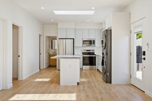 featured image of 325 Cerro Romauldo Ave