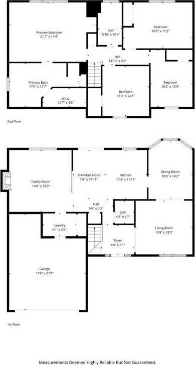 4348 Kenwood Dr - Photo 3 of 23