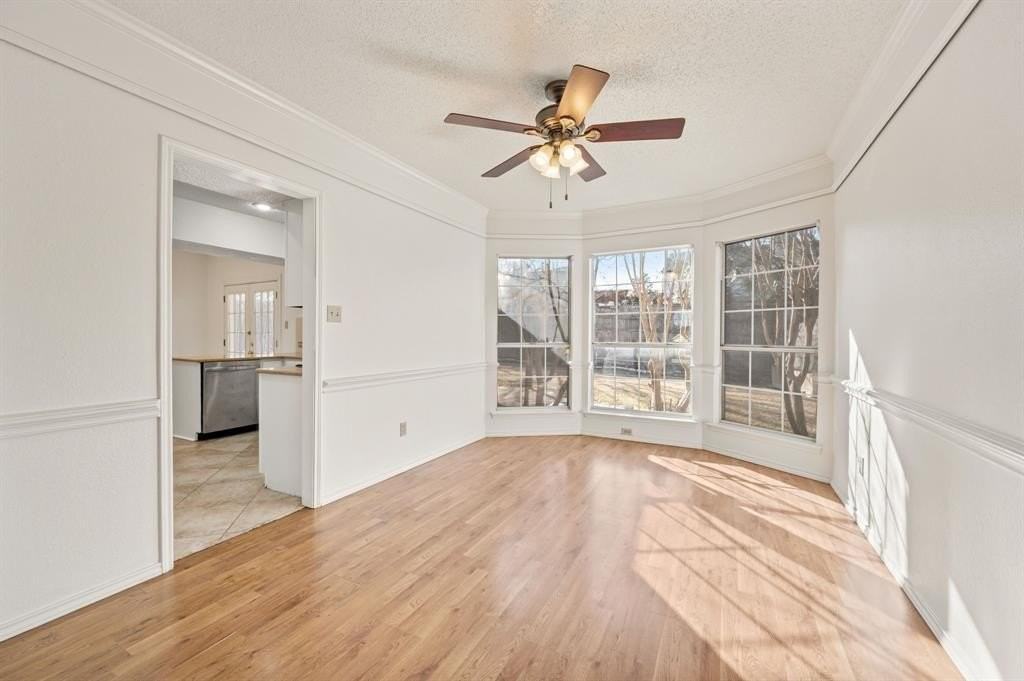 4348 Kenwood Dr - Photo 7 of 23