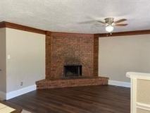 5425 Ramsey Dr - Photo 1 of 1