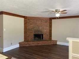 featured image of 5425 Ramsey Dr