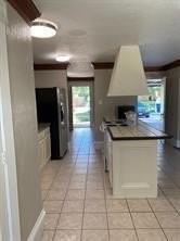 5425 Ramsey Dr - Photo 2 of 8