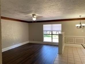 5425 Ramsey Dr - Photo 4 of 8