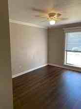 5425 Ramsey Dr - Photo 6 of 8