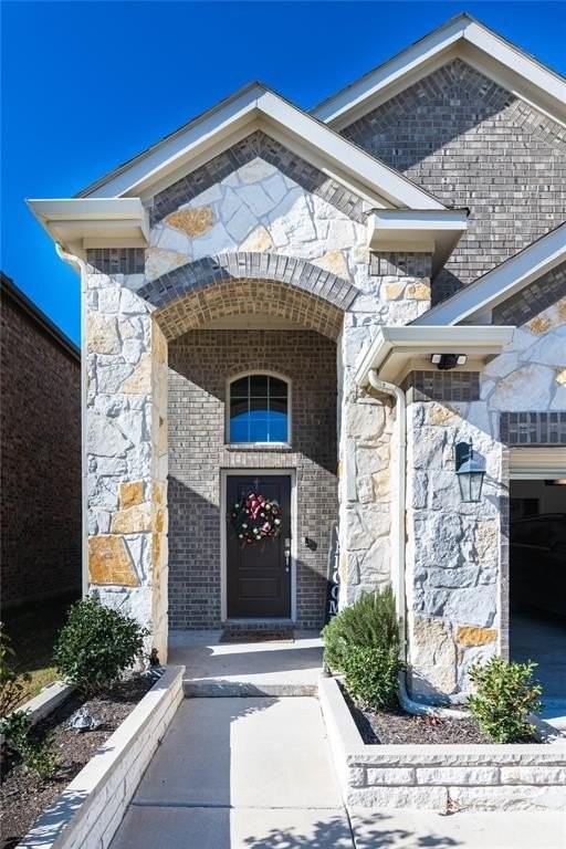 2028 Deya Dr - Photo 2 of 27