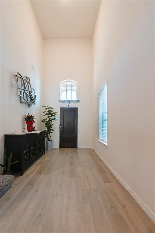 2028 Deya Dr - Photo 3 of 27