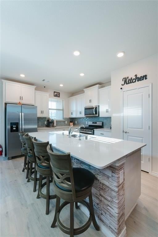 2028 Deya Dr - Photo 5 of 27