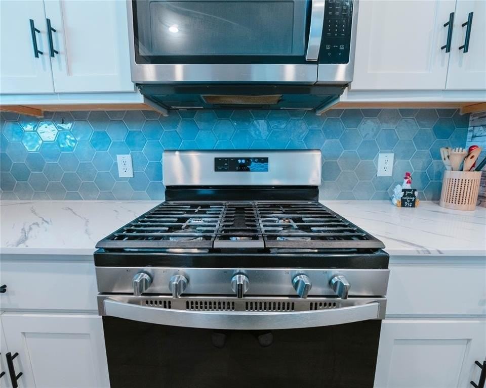 2028 Deya Dr - Photo 6 of 27