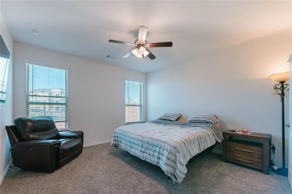 2028 Deya Dr - Photo 7 of 27