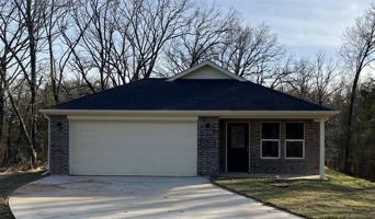 featured image of 205 Nob Hill Rd