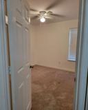 7705 Labrador Dr - Photo 1 of 1