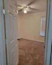 7705 Labrador Dr - Photo 1 of 1