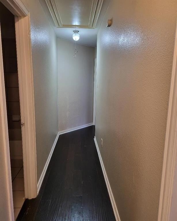 7705 Labrador Dr - Photo 2 of 16