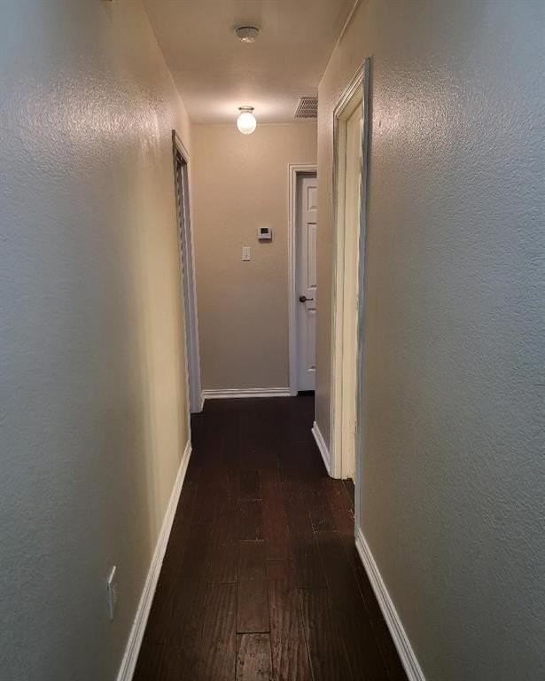 7705 Labrador Dr - Photo 3 of 16