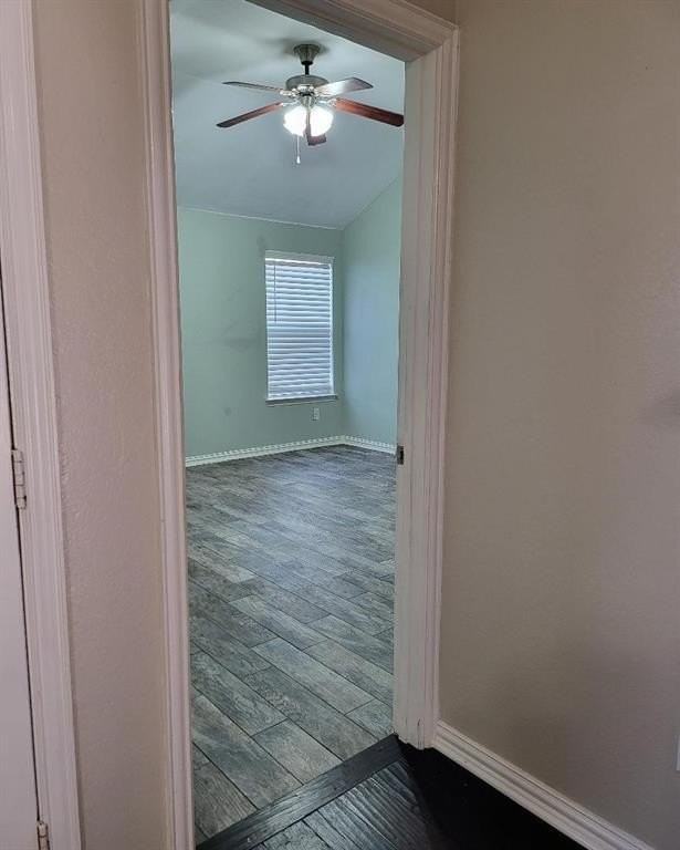 7705 Labrador Dr - Photo 4 of 16