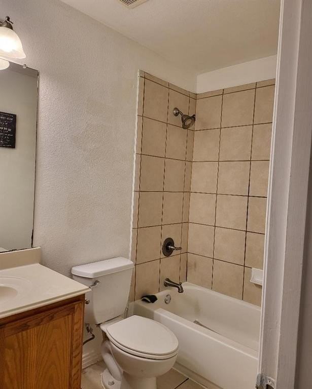 7705 Labrador Dr - Photo 7 of 16