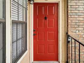 4748 Old Bent Tree Ln #506 - Photo 1 of 1