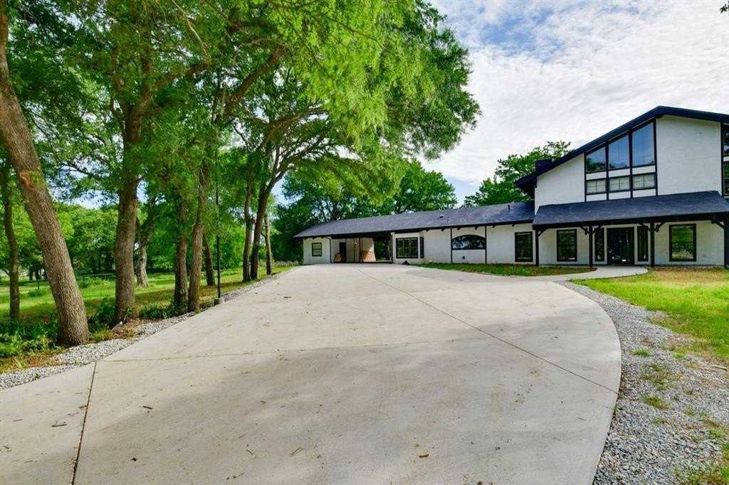 11470 Massey Rd - Photo 4 of 39