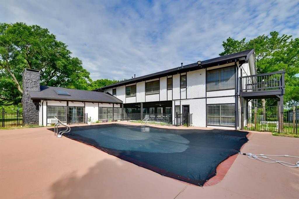 11470 Massey Rd - Photo 5 of 39