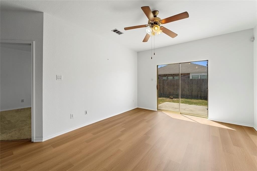 12728 Feathering Dr - Photo 7 of 15