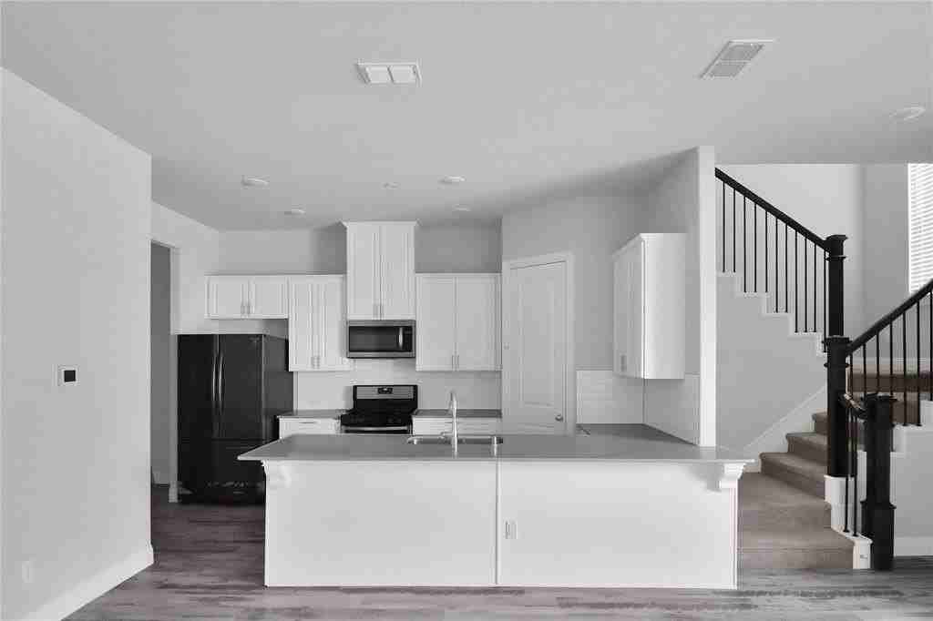 6262 Rainbow Valley Pl - Photo 3 of 14