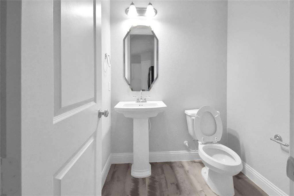 6262 Rainbow Valley Pl - Photo 6 of 14