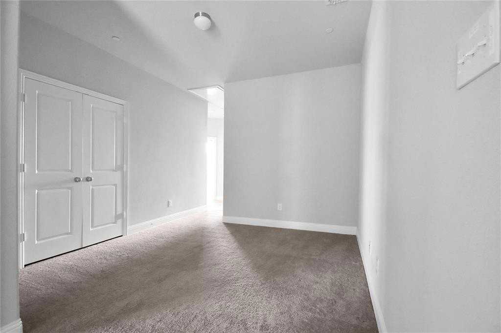 6262 Rainbow Valley Pl - Photo 7 of 14