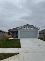 featured image of 11719 Bone Spring Dr