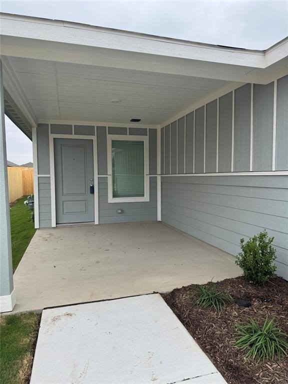 11719 Bone Spring Dr - Photo 2 of 18