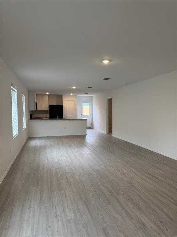 11719 Bone Spring Dr - Photo 3 of 18