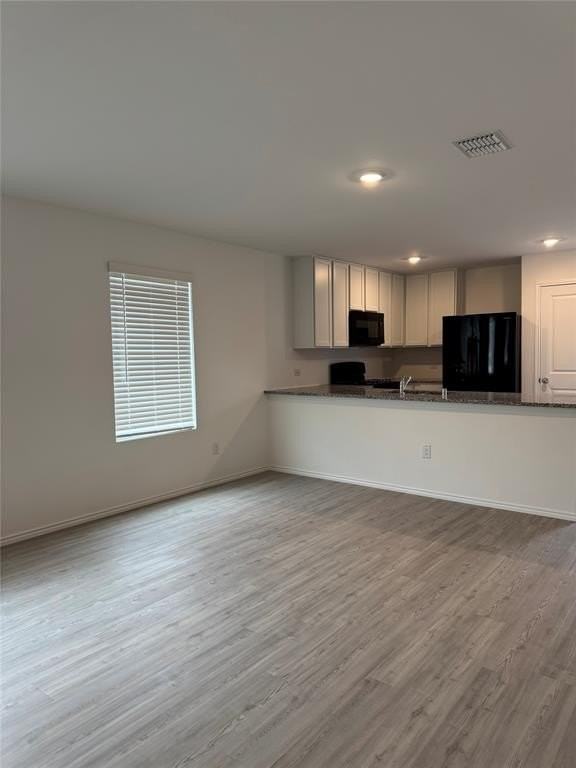 11719 Bone Spring Dr - Photo 5 of 18