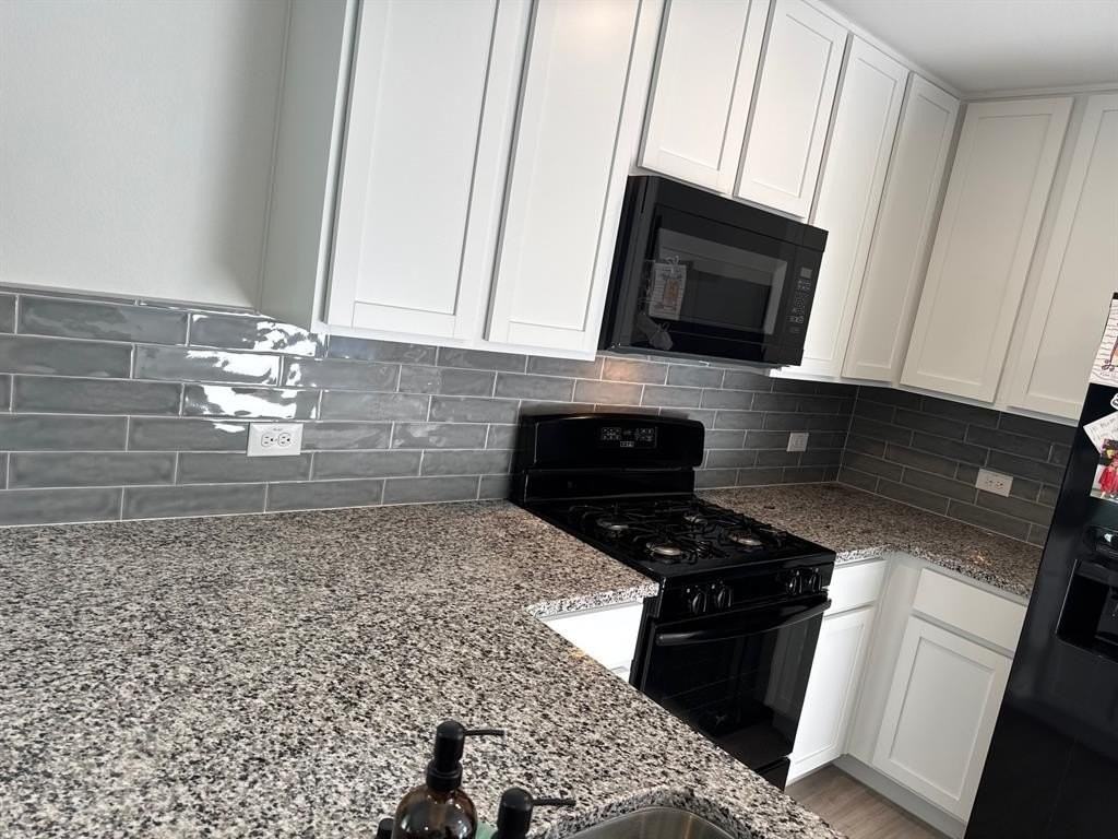 11719 Bone Spring Dr - Photo 6 of 18