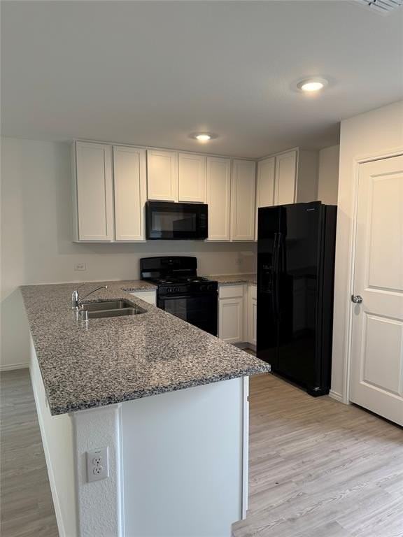 11719 Bone Spring Dr - Photo 7 of 18