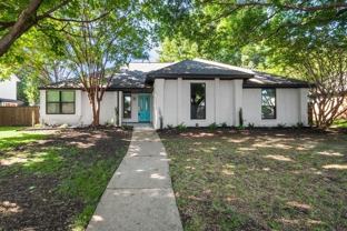 4420 Sterling Ln - Photo 1 of 1