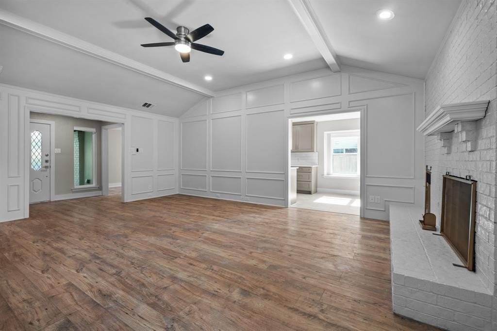 4420 Sterling Ln - Photo 4 of 24