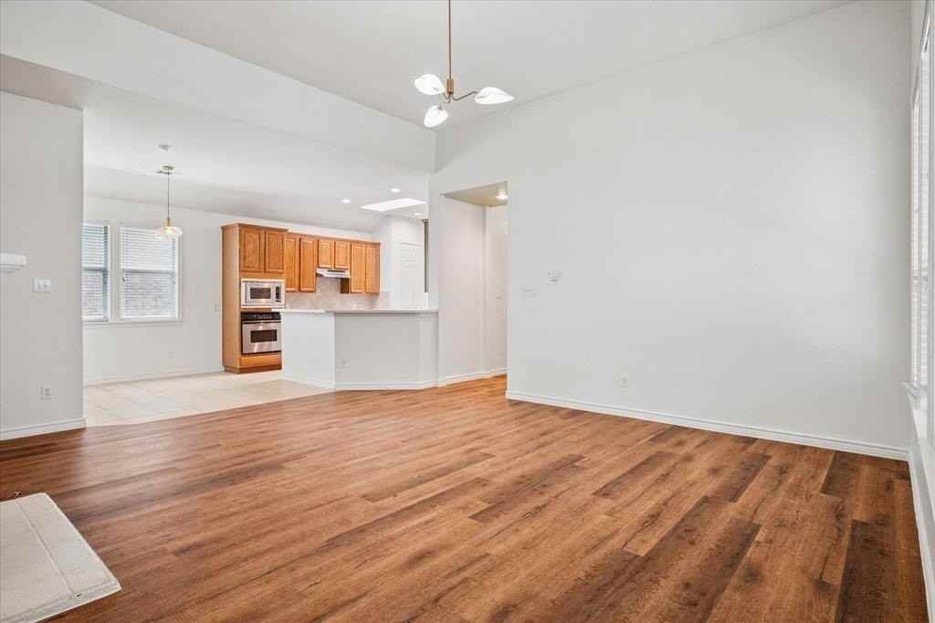 11704 Stephenville Dr - Photo 7 of 15