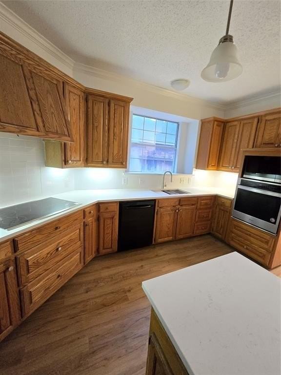 6801 Laramie Dr - Photo 2 of 28