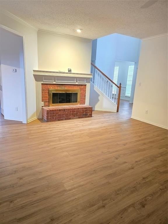 6801 Laramie Dr - Photo 3 of 28